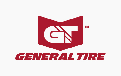 General Tire